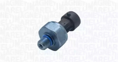 MAGNETI MARELLI 024000002010 -  Клапанный элемент, гидравлический агрегат - автомат. коробка